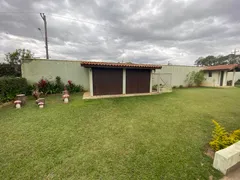 Casa de Condomínio com 5 Quartos à venda, 450m² no Chacara Harmonia II, Itu - Foto 15