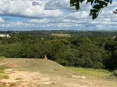 Terreno / Lote / Condomínio à venda, 1132m² no Avecuia do Alto, Porto Feliz - Foto 3