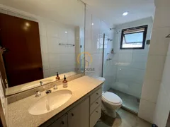 Apartamento com 3 Quartos para alugar, 156m² no Brooklin, São Paulo - Foto 15