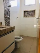 Apartamento com 2 Quartos à venda, 65m² no Novo Mundo, Uberlândia - Foto 7