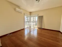 Apartamento com 4 Quartos para alugar, 401m² no Morumbi, São Paulo - Foto 34