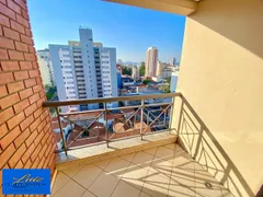 Apartamento com 2 Quartos à venda, 50m² no Santa Cecília, São Paulo - Foto 14
