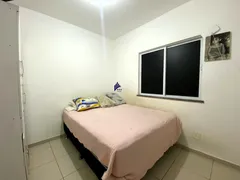 Apartamento com 3 Quartos à venda, 71m² no Cambeba, Fortaleza - Foto 16