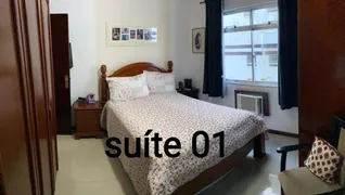 Apartamento com 3 Quartos à venda, 95m² no Braga, Cabo Frio - Foto 4