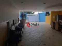 Sobrado com 4 Quartos à venda, 361m² no Parque dos Passaros, São Bernardo do Campo - Foto 23