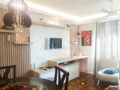 Apartamento com 2 Quartos à venda, 49m² no Jardim Bandeirantes, Londrina - Foto 1