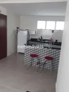 Apartamento com 2 Quartos à venda, 65m² no São Bernardo, Belo Horizonte - Foto 2