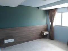 Casa com 3 Quartos à venda, 200m² no Ipsep, Recife - Foto 13