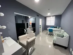 Conjunto Comercial / Sala à venda, 39m² no Jardim Emilia, Sorocaba - Foto 1