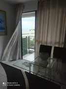 Apartamento com 3 Quartos à venda, 62m² no Janga, Paulista - Foto 35