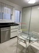 Casa de Condomínio com 4 Quartos à venda, 300m² no Horto Florestal, São Paulo - Foto 18