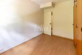 Apartamento com 2 Quartos para alugar, 120m² no Itaim Bibi, São Paulo - Foto 8