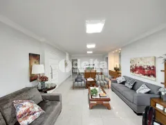 Apartamento com 3 Quartos à venda, 243m² no Lidice, Uberlândia - Foto 1