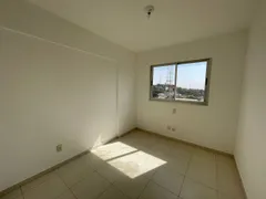 Apartamento com 2 Quartos à venda, 54m² no Jardim das Esmeraldas, Goiânia - Foto 3
