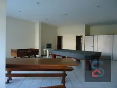 Apartamento com 3 Quartos à venda, 140m² no Vila Nova, Cabo Frio - Foto 8