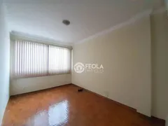 Apartamento com 3 Quartos à venda, 120m² no Centro, Americana - Foto 25