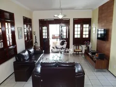 Casa com 4 Quartos à venda, 350m² no Sapiranga, Fortaleza - Foto 6