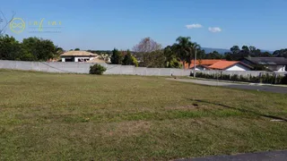 Terreno / Lote / Condomínio à venda, 1030m² no Jardim Dacha Sorocaba, Sorocaba - Foto 1
