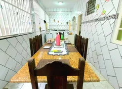 Casa com 3 Quartos à venda, 380m² no Recanto da Sereia, Guarapari - Foto 21