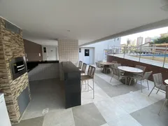 Apartamento com 3 Quartos à venda, 100m² no Centro, Fortaleza - Foto 28