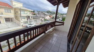 Casa com 4 Quartos à venda, 200m² no Nossa Senhora do Rosário, São José - Foto 25