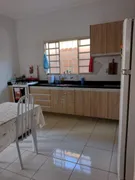 Casa com 2 Quartos à venda, 200m² no Jardim Santo Antonio, Jardinópolis - Foto 8