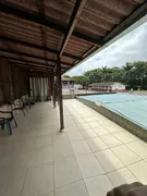 Casa com 2 Quartos à venda, 280m² no São Vicente, Itajaí - Foto 27