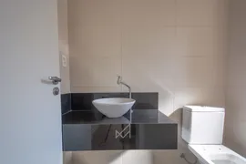 Apartamento com 2 Quartos à venda, 101m² no Lourdes, Belo Horizonte - Foto 14