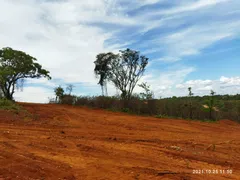 Terreno / Lote / Condomínio à venda, 360m² no Lagoinha de Fora, Lagoa Santa - Foto 2