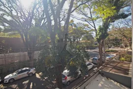 Casa com 4 Quartos à venda, 451m² no Jardim Paulista, São Paulo - Foto 24