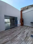 Apartamento com 3 Quartos à venda, 85m² no VILA NOSSA SENHORA DAS VITORIAS, Mauá - Foto 22