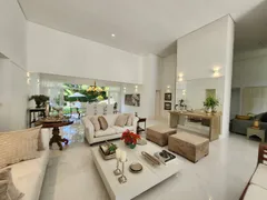 Casa de Condomínio com 4 Quartos à venda, 600m² no Condominio Encontro das Aguas, Lauro de Freitas - Foto 48