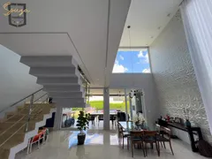 Casa com 3 Quartos à venda, 300m² no Condomínio Campos do Conde, Bragança Paulista - Foto 2