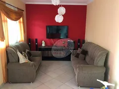 Sobrado com 3 Quartos à venda, 120m² no Jardim Luciana, Franco da Rocha - Foto 13