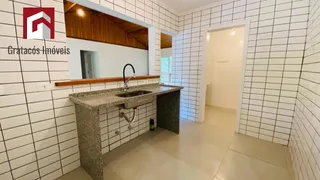 Casa de Condomínio com 2 Quartos à venda, 100m² no Araras, Petrópolis - Foto 15