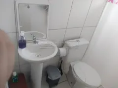 Apartamento com 2 Quartos à venda, 47m² no Jardim Quitandinha, Araraquara - Foto 6