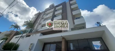 Apartamento com 1 Quarto à venda, 31m² no Trindade, Florianópolis - Foto 3