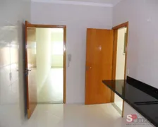 Casa de Condomínio com 3 Quartos à venda, 90m² no Vila Rosa, São Paulo - Foto 13