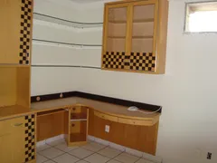 Casa com 4 Quartos à venda, 280m² no Mata da Praia, Vitória - Foto 16