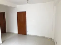 Kitnet com 1 Quarto à venda, 35m² no Botafogo, Campinas - Foto 2