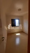 Apartamento com 3 Quartos à venda, 72m² no Jardim Marajoara, São Paulo - Foto 7