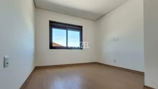 Casa com 3 Quartos à venda, 107m² no Petrópolis, Novo Hamburgo - Foto 19