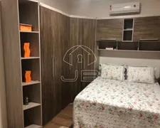 Casa com 4 Quartos à venda, 300m² no Residencial Portal do Lago, Sumaré - Foto 12