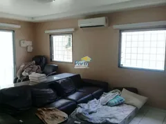 Casa com 3 Quartos à venda, 300m² no Centro, Teresina - Foto 24