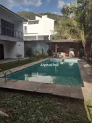 Casa de Condomínio com 4 Quartos à venda, 536m² no Alphaville, Santana de Parnaíba - Foto 15