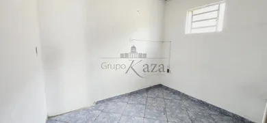 Loja / Salão / Ponto Comercial para alugar, 50m² no Jardim Satélite, São José dos Campos - Foto 10