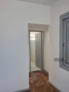 Apartamento com 1 Quarto à venda, 50m² no Centro Histórico, Porto Alegre - Foto 4