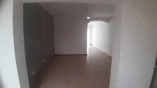 Casa com 2 Quartos à venda, 120m² no Vila Olímpia, São Paulo - Foto 5