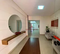 Apartamento com 2 Quartos à venda, 80m² no Jardim Bela Vista, Santo André - Foto 2