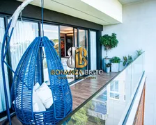 Casa de Condomínio com 4 Quartos à venda, 590m² no Alphaville II, Salvador - Foto 44